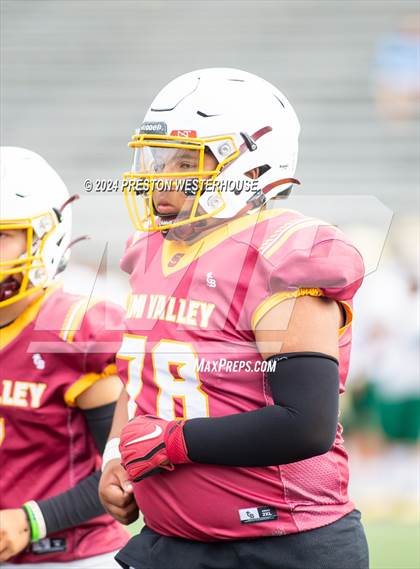 Thumbnail 2 in Bishop Diego @ Simi Valley photogallery.