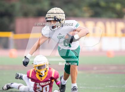 Thumbnail 1 in Bishop Diego @ Simi Valley photogallery.