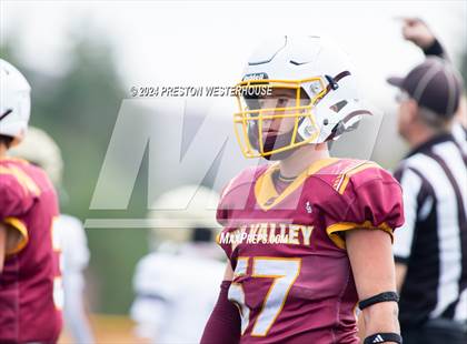 Thumbnail 3 in Bishop Diego @ Simi Valley photogallery.