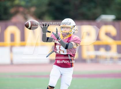 Thumbnail 1 in Bishop Diego @ Simi Valley photogallery.