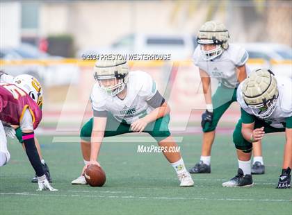 Thumbnail 3 in Bishop Diego @ Simi Valley photogallery.