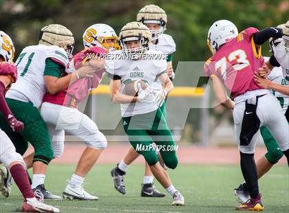 Thumbnail 1 in Bishop Diego @ Simi Valley photogallery.