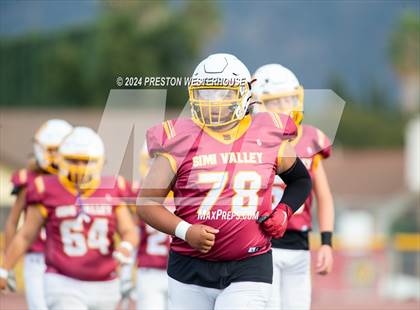 Thumbnail 2 in Bishop Diego @ Simi Valley photogallery.