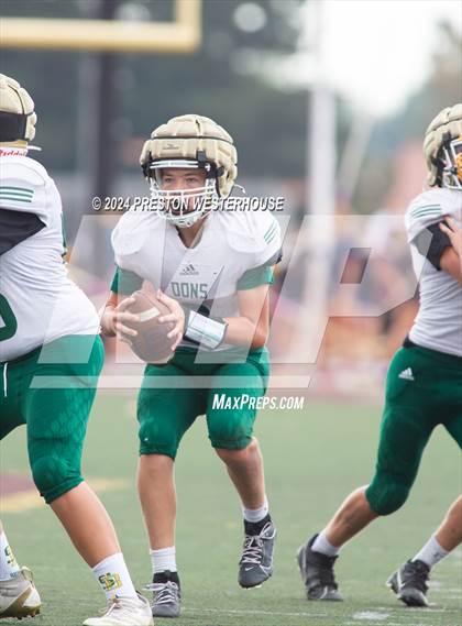 Thumbnail 2 in Bishop Diego @ Simi Valley photogallery.