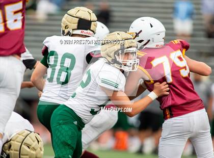 Thumbnail 2 in Bishop Diego @ Simi Valley photogallery.