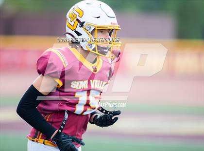 Thumbnail 1 in Bishop Diego @ Simi Valley photogallery.