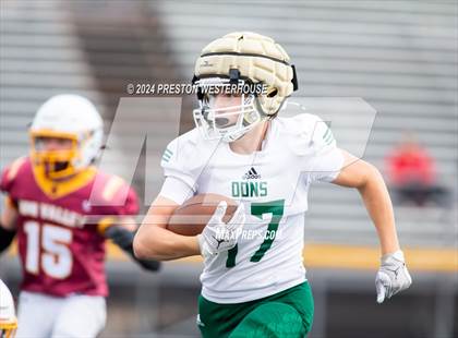 Thumbnail 1 in Bishop Diego @ Simi Valley photogallery.