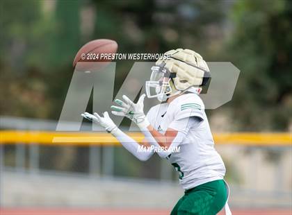 Thumbnail 3 in Bishop Diego @ Simi Valley photogallery.