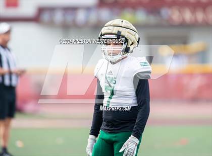 Thumbnail 1 in Bishop Diego @ Simi Valley photogallery.