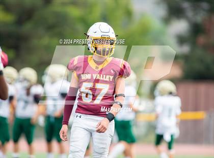 Thumbnail 1 in Bishop Diego @ Simi Valley photogallery.