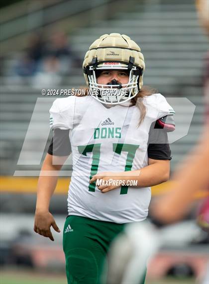 Thumbnail 3 in Bishop Diego @ Simi Valley photogallery.