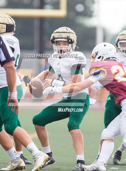 Thumbnail 3 in Bishop Diego @ Simi Valley photogallery.