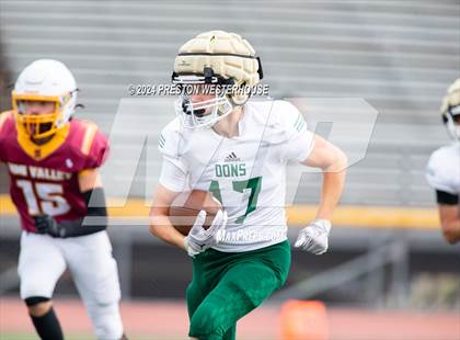 Thumbnail 3 in Bishop Diego @ Simi Valley photogallery.
