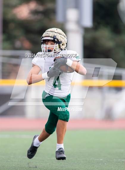 Thumbnail 1 in Bishop Diego @ Simi Valley photogallery.