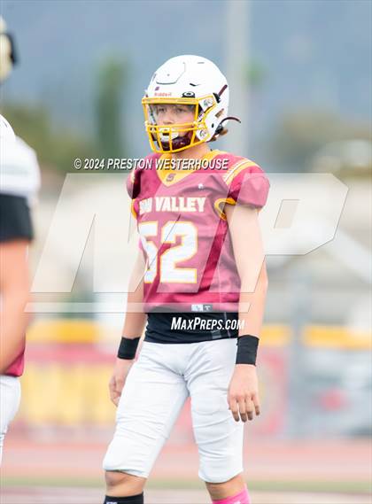 Thumbnail 1 in Bishop Diego @ Simi Valley photogallery.