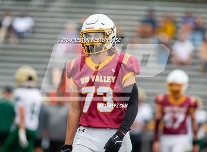 Thumbnail 2 in Bishop Diego @ Simi Valley photogallery.