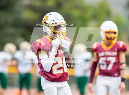 Thumbnail 3 in Bishop Diego @ Simi Valley photogallery.