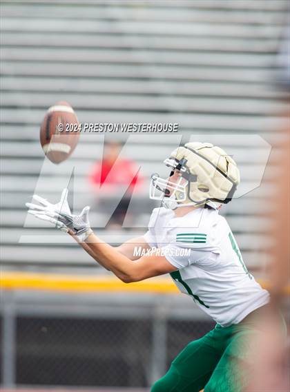 Thumbnail 1 in Bishop Diego @ Simi Valley photogallery.