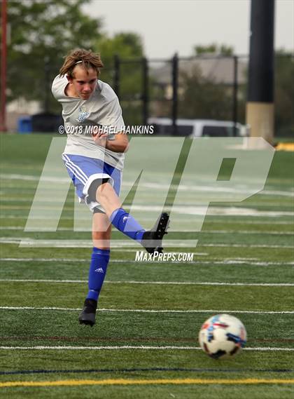 Thumbnail 3 in ThunderRidge @ Highlands Ranch photogallery.