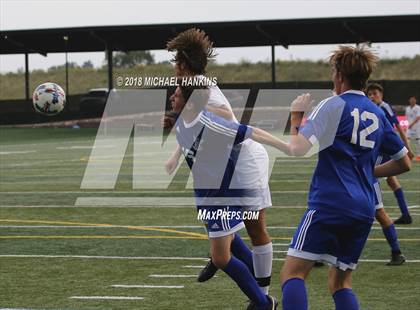 Thumbnail 2 in ThunderRidge @ Highlands Ranch photogallery.