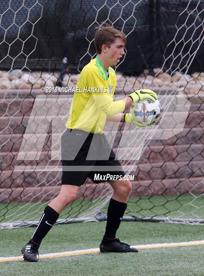 Thumbnail 1 in ThunderRidge @ Highlands Ranch photogallery.