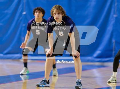 Thumbnail 1 in Sand Creek vs. Mesa Ridge photogallery.