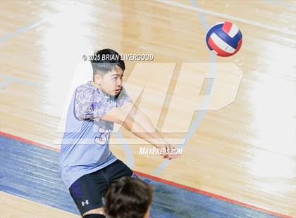 Thumbnail 1 in Sand Creek vs. Mesa Ridge photogallery.