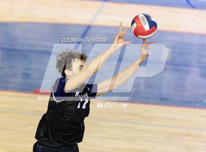 Thumbnail 1 in Sand Creek vs. Mesa Ridge photogallery.