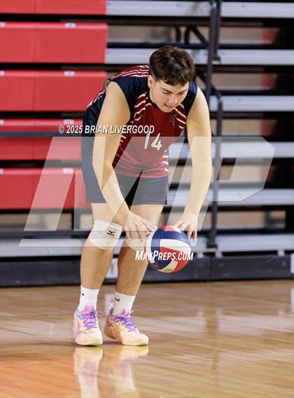 Thumbnail 2 in Sand Creek vs. Mesa Ridge photogallery.