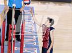 Photo from the gallery "Sand Creek vs. Mesa Ridge"