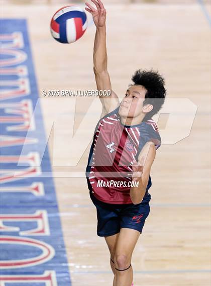 Thumbnail 2 in Sand Creek vs. Mesa Ridge photogallery.