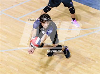Thumbnail 1 in Sand Creek vs. Mesa Ridge photogallery.