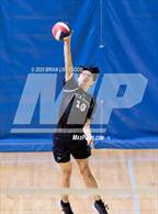 Photo from the gallery "Sand Creek vs. Mesa Ridge"