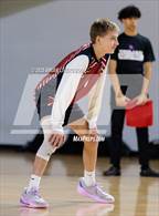 Photo from the gallery "Sand Creek vs. Mesa Ridge"