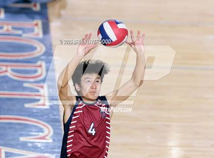 Thumbnail 2 in Sand Creek vs. Mesa Ridge photogallery.