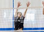 Photo from the gallery "Sand Creek vs. Mesa Ridge"