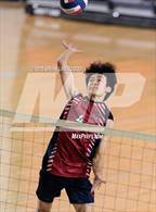 Photo from the gallery "Sand Creek vs. Mesa Ridge"