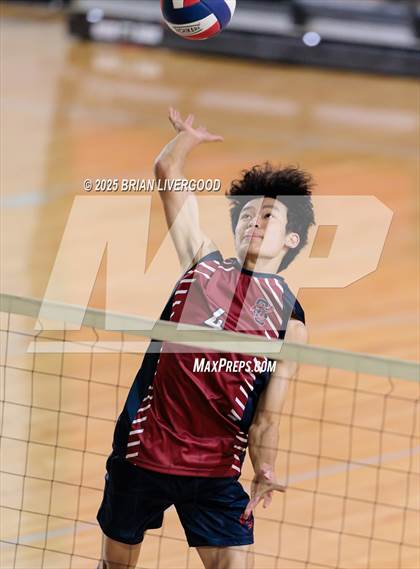 Thumbnail 1 in Sand Creek vs. Mesa Ridge photogallery.