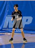 Photo from the gallery "Sand Creek vs. Mesa Ridge"