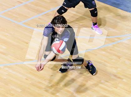 Thumbnail 3 in Sand Creek vs. Mesa Ridge photogallery.