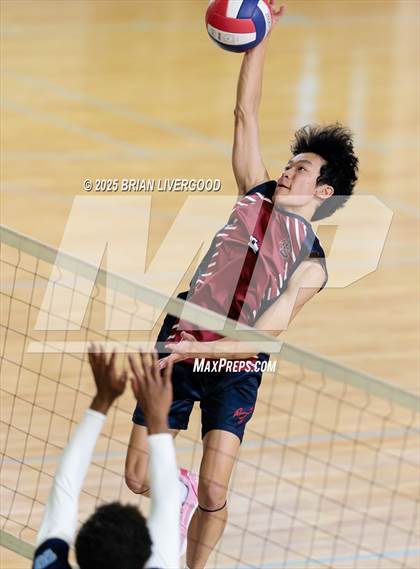 Thumbnail 1 in Sand Creek vs. Mesa Ridge photogallery.