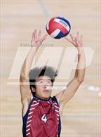 Photo from the gallery "Sand Creek vs. Mesa Ridge"