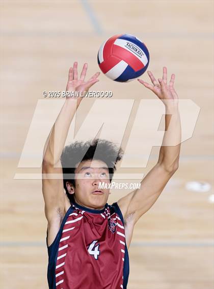 Thumbnail 1 in Sand Creek vs. Mesa Ridge photogallery.