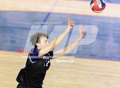Thumbnail 2 in Sand Creek vs. Mesa Ridge photogallery.