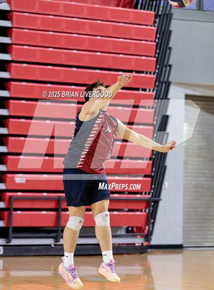 Thumbnail 3 in Sand Creek vs. Mesa Ridge photogallery.