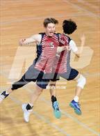 Photo from the gallery "Sand Creek vs. Mesa Ridge"