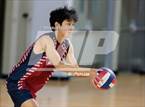 Photo from the gallery "Sand Creek vs. Mesa Ridge"