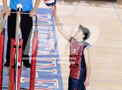 Thumbnail 3 in Sand Creek vs. Mesa Ridge photogallery.