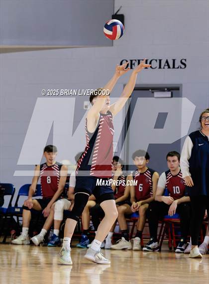 Thumbnail 1 in Sand Creek vs. Mesa Ridge photogallery.