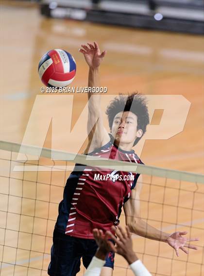 Thumbnail 1 in Sand Creek vs. Mesa Ridge photogallery.